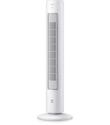 Philips Tower Fan CX5535/00