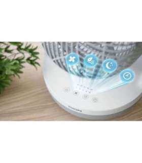 Philips Table Fan CX2050/00
