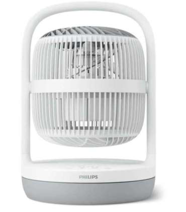 Philips Table Fan CX2050/00