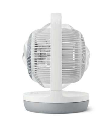 Philips Table Fan CX2050/00