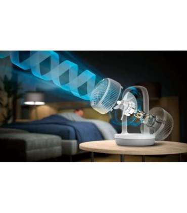 Philips Table Fan CX2050/00