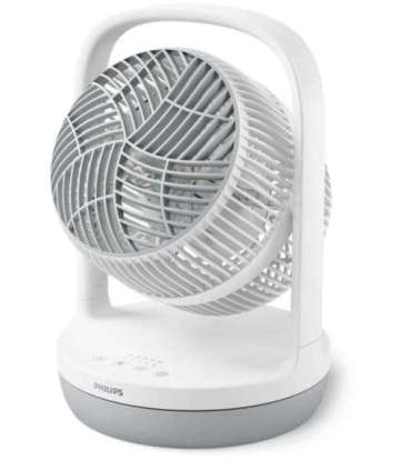 Philips Table Fan CX2050/00