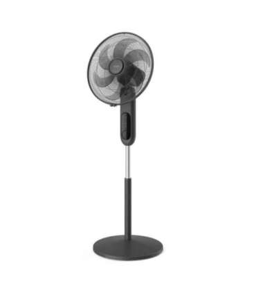 Philips Series 1000  pedestal fan CX1520/01
