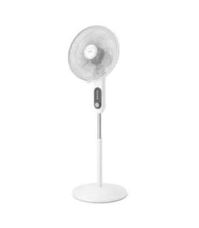 Philips Series 1000 pedestal fan CX1220/00