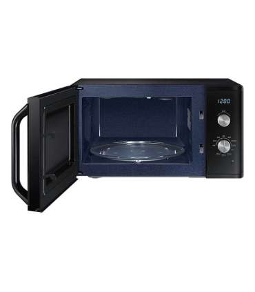 Samsung Microwave MG23K3614AK/BA