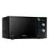 Samsung Microwave MG23K3614AK/BA