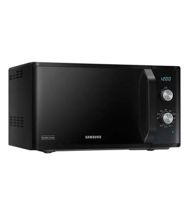 Samsung Microwave MG23K3614AK/BA