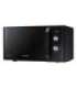 Samsung Microwave MG23K3614AK/BA