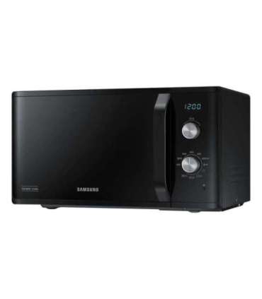 Samsung Microwave MG23K3614AK/BA