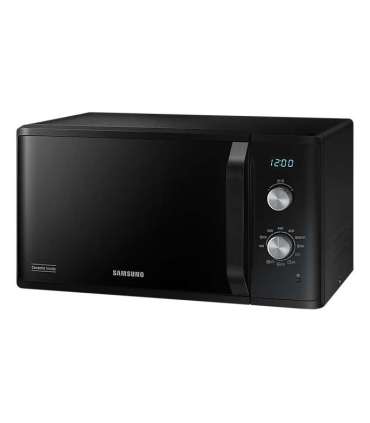 Samsung Microwave MG23K3614AK/BA