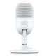 Razer Seiren V3 Mini - Mikrofon - USB - weiß