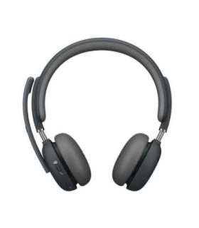 Logitech Zone Wireless 2 MS Stereo USB-C/A