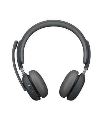 Logitech Zone Wireless 2 MS Stereo USB-C/A