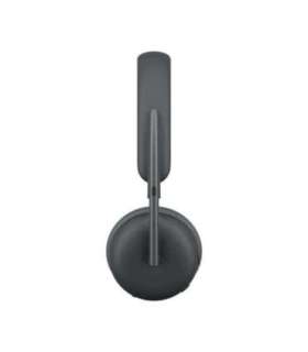 Logitech Zone Wireless 2 UC Stereo USB-C/A