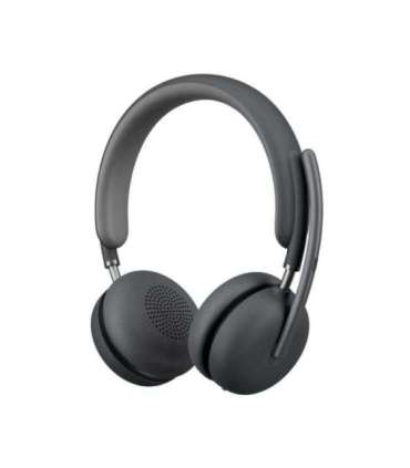 Logitech Zone Wireless 2 UC Stereo USB-C/A