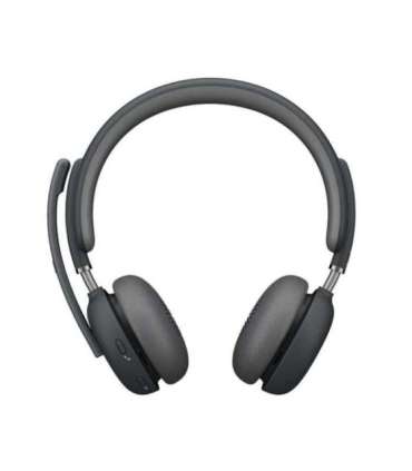 Logitech Zone Wireless 2 UC Stereo USB-C/A