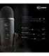 Logitech Microphone Yeti Black