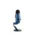 Logitech Microphone Yeti Blue