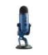 Logitech Microphone Yeti Blue