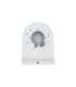 CAMERA WALL BRACKET/PFB2204W DAHUA