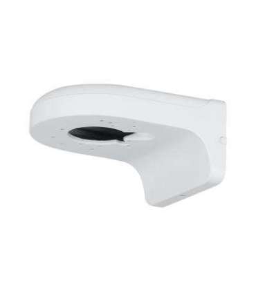 CAMERA WALL BRACKET/PFB2204W DAHUA