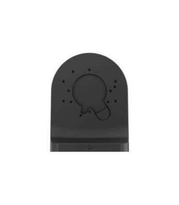 CAMERA WALL BRACKET/BLACK PFB2203W-B DAHUA