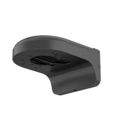 CAMERA WALL BRACKET/BLACK PFB2203W-B DAHUA