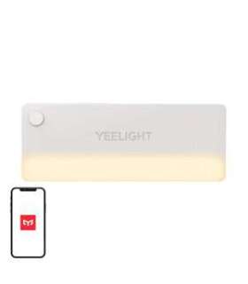 Yeelight LED Sensor Drawer Light