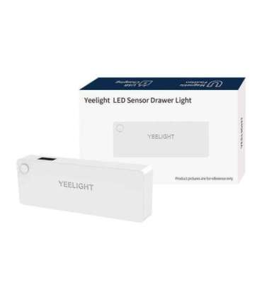 Yeelight LED Sensor Drawer Light