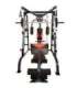 ATLAS X2 SMITH MACHINE HMS