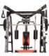 ATLAS X2 SMITH MACHINE HMS