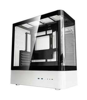 DarkFlash HM1 computer case