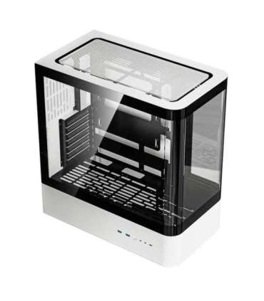 DarkFlash HM1 computer case