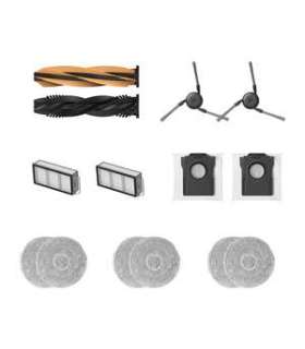 Dreame Accessory Kit for X50 Ultra Series, X50 Master