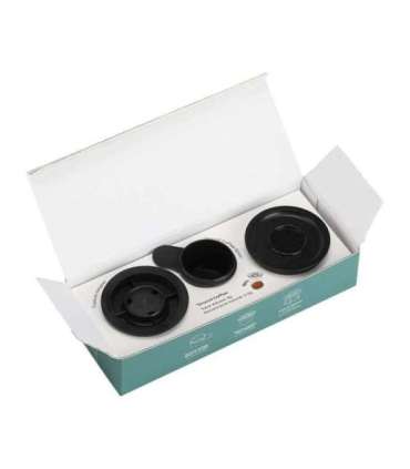 Filter set for Outin Nano