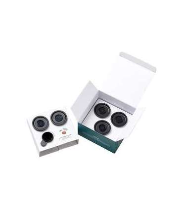 Filter set for Outin Nano