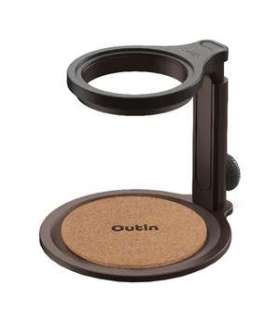 Holder for Outin Nano