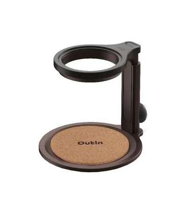 Holder for Outin Nano