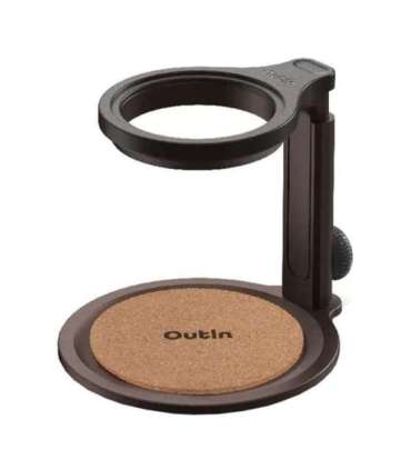 Holder for Outin Nano