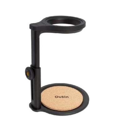 Holder for Outin Nano