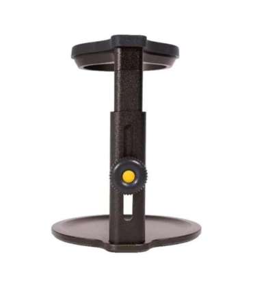 Holder for Outin Nano