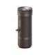 Outin Fino electric coffee grinder (brown)