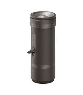 Outin Fino electric coffee grinder (brown)