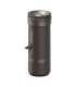 Outin Fino electric coffee grinder (brown)