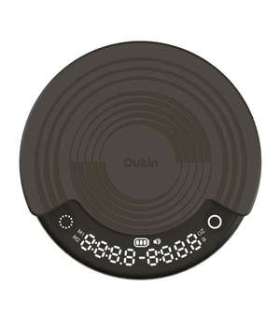 Outin Claro Coffee Scale