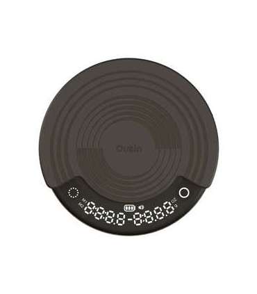 Outin Claro Coffee Scale