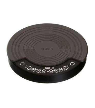 Outin Claro Coffee Scale