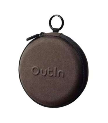 Outin Claro Coffee Scale