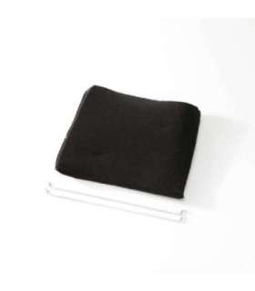 Hood accessory ELICA Long life Filter