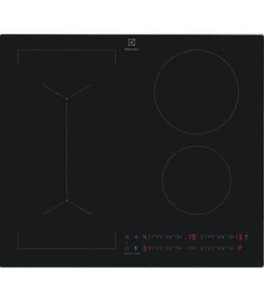 Hob ELECTROLUX KIV63443CT